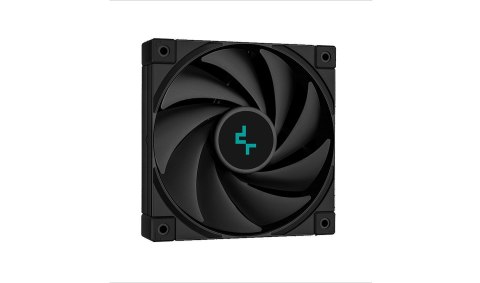 DEEPCOOL Chłodzenie DeepCool AK620 DIGITAL SE