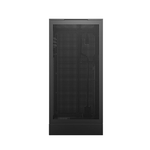 DEEPCOOL Obudowa DeepCool CH270 (R-CH270-BKNDM0-G-1)