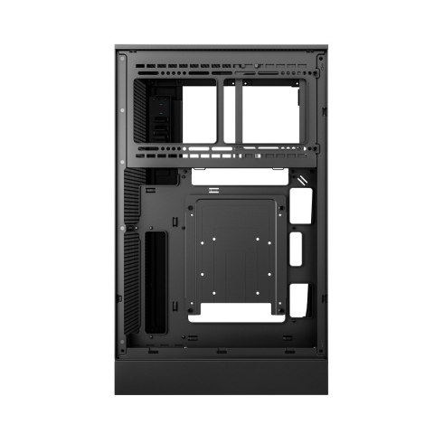 DEEPCOOL Obudowa DeepCool CH270 (R-CH270-BKNDM0-G-1)
