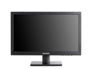 Hikvision MONITOR 19" HIKVISION DS-D5019QE-B