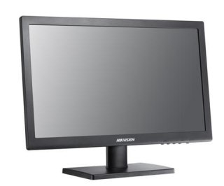 Hikvision MONITOR 19" HIKVISION DS-D5019QE-B