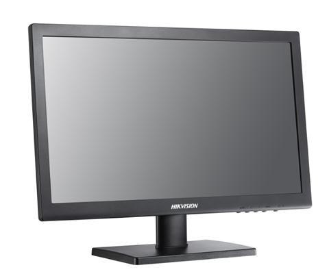 Hikvision MONITOR 19" HIKVISION DS-D5019QE-B