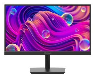 Hikvision Monitor Hikvision DS-D5022F2-1V2S FHD 100Hz VA z głośnikami