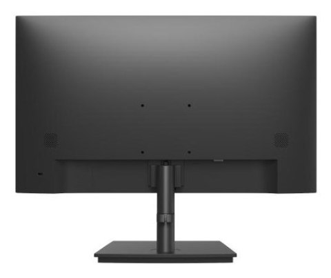 Hikvision Monitor Hikvision DS-D5022F2-1V2S FHD 100Hz VA z głośnikami
