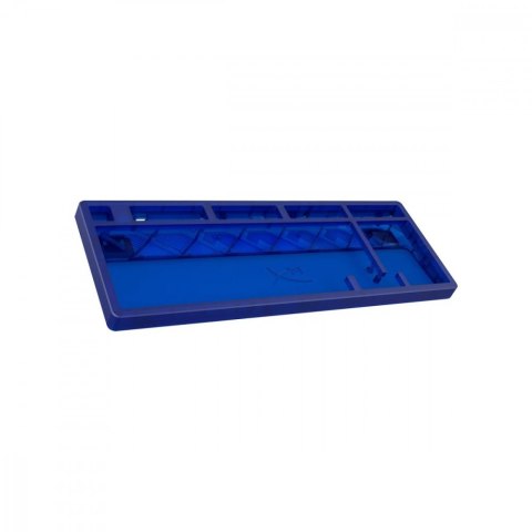HyperX Obudowa na klawiaturę Origins 2 1800 Blue Housing - BF0U1AA