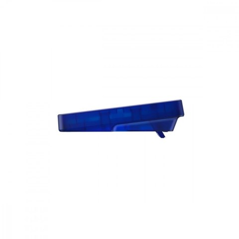 HyperX Obudowa na klawiaturę Origins 2 1800 Blue Housing - BF0U1AA