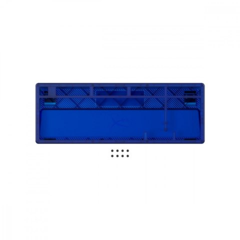 HyperX Obudowa na klawiaturę Origins 2 1800 Blue Housing - BF0U1AA