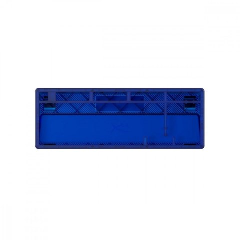 HyperX Obudowa na klawiaturę Origins 2 1800 Blue Housing - BF0U1AA