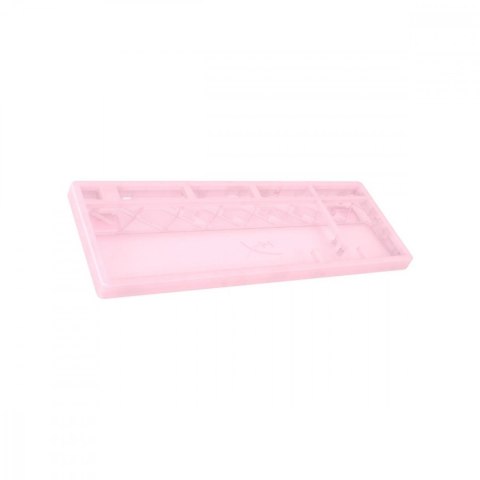 HyperX Obudowa na klawiaturę Origins 2 1800 Pink Housing - BF0U2AA