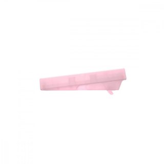 HyperX Obudowa na klawiaturę Origins 2 1800 Pink Housing - BF0U2AA