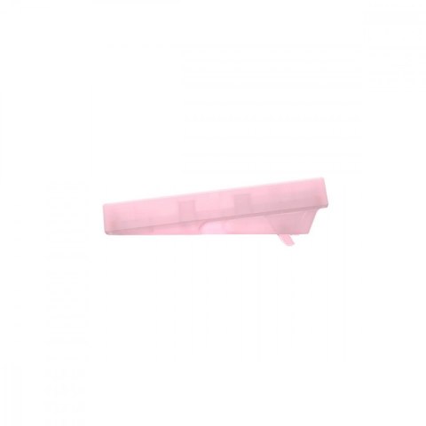 HyperX Obudowa na klawiaturę Origins 2 1800 Pink Housing - BF0U2AA