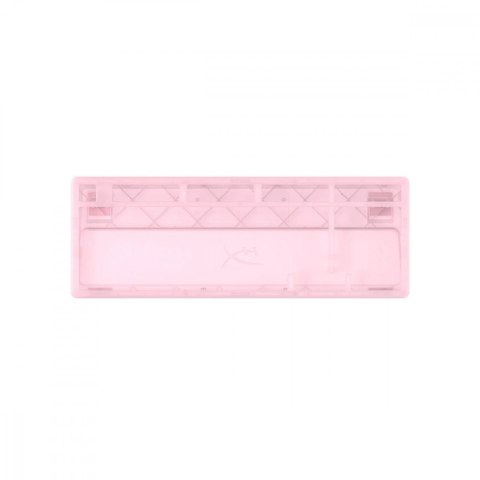 HyperX Obudowa na klawiaturę Origins 2 1800 Pink Housing - BF0U2AA