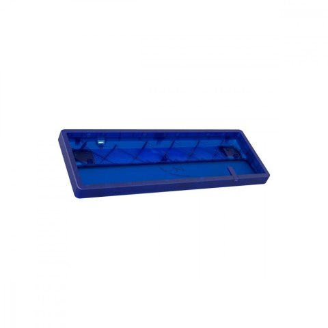HyperX Obudowa na klawiaturę Origins 2 65 Blue Housing - BF0T8AA