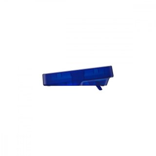 HyperX Obudowa na klawiaturę Origins 2 65 Blue Housing - BF0T8AA