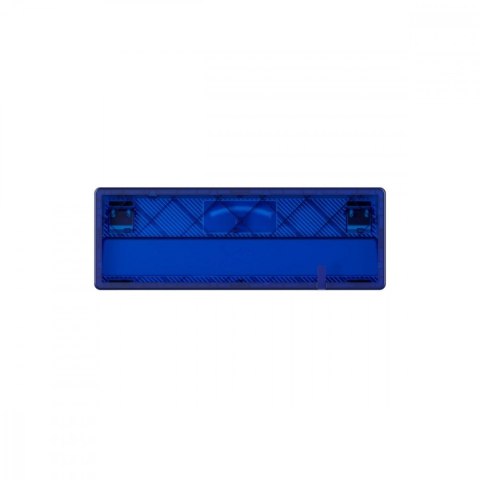 HyperX Obudowa na klawiaturę Origins 2 65 Blue Housing - BF0T8AA