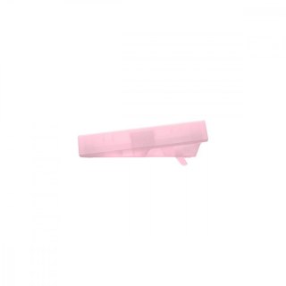 HyperX Obudowa na klawiaturę Origins 2 65 Pink Housing - BF0T9AA