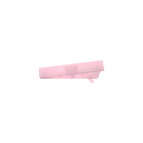 HyperX Obudowa na klawiaturę Origins 2 65 Pink Housing - BF0T9AA