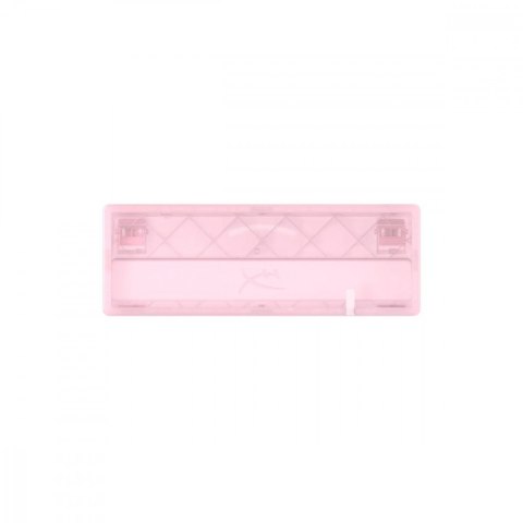 HyperX Obudowa na klawiaturę Origins 2 65 Pink Housing - BF0T9AA