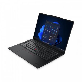 Lenovo Laptop ThinkPad E14 G7 21U200AAPB W11Pro Ultra 7 258V/32GB/1TB/14.0 WUXGA/Black/1YR Premier Support + 3YRS OS + CO2 Offset