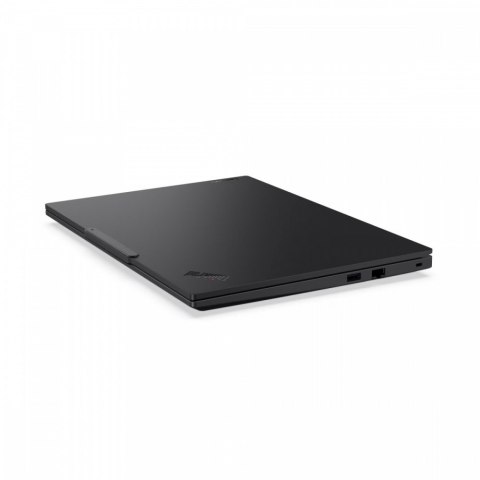 Lenovo Laptop ThinkPad E14 G7 21U200AAPB W11Pro Ultra 7 258V/32GB/1TB/14.0 WUXGA/Black/1YR Premier Support + 3YRS OS + CO2 Offset