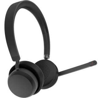 Lenovo Lenovo Bezprzewodowy zestaw słuchawkowy