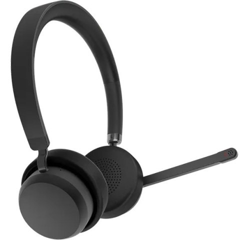 Lenovo Lenovo Bezprzewodowy zestaw słuchawkowy