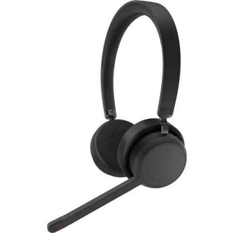 Lenovo Lenovo Bezprzewodowy zestaw słuchawkowy