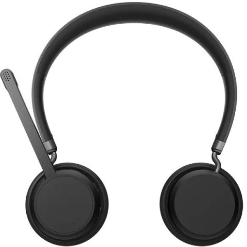 Lenovo Lenovo Bezprzewodowy zestaw słuchawkowy