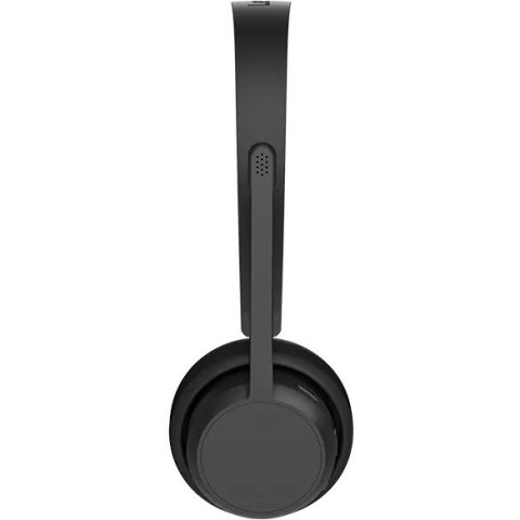 Lenovo Lenovo Bezprzewodowy zestaw słuchawkowy