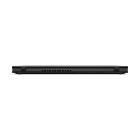 Lenovo Lenovo ThinkPad T16 G4 Ultra 7 255U 16.0"WUXGA IPS 500nits AG 16GB DDR5 5600 SSD512 Intel Graphics Cam 5.0MP 86Wh W11Pro Black 3