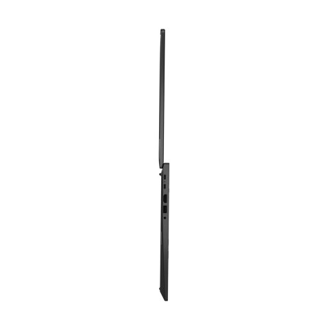 Lenovo Lenovo ThinkPad T16 G4 Ultra 7 255U 16.0"WUXGA IPS 500nits AG 16GB DDR5 5600 SSD512 Intel Graphics Cam 5.0MP 86Wh W11Pro Black 3