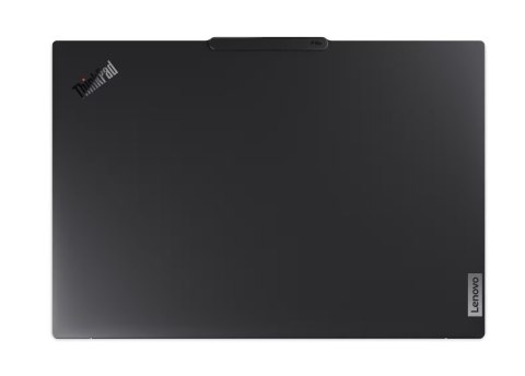 Lenovo Mobilna stacja ThinkPad P16v G3 21RS0053PB W11Pro Ultra 7 255H/2X32GB/1TB/RTX PRO 2000 8GB/16.0 WQUXGA/Black/3YRS Premier + co2 