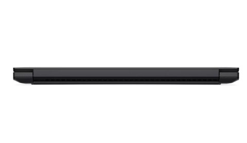 Lenovo Mobilna stacja ThinkPad P16v G3 21RS0053PB W11Pro Ultra 7 255H/2X32GB/1TB/RTX PRO 2000 8GB/16.0 WQUXGA/Black/3YRS Premier + co2 