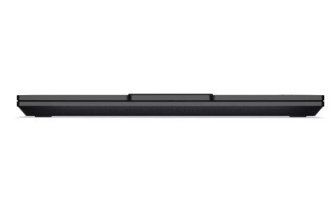 Lenovo Mobilna stacja ThinkPad P16v G3 21RS0053PB W11Pro Ultra 7 255H/2X32GB/1TB/RTX PRO 2000 8GB/16.0 WQUXGA/Black/3YRS Premier + co2 