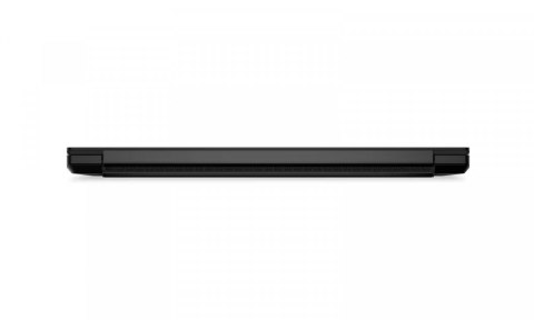 Lenovo Mobilna stacja robocza ThinkPad P16s G5 21XG0018PB W11Pro AI 7 PRO 450/32GB/1TB/RTX PRO 500 6GB/16.0 WQUXGA/Black/3YRS Premier S