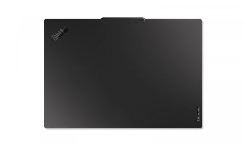 Lenovo Mobilna stacja robocza ThinkPad P16s G5 21XG0018PB W11Pro AI 7 PRO 450/32GB/1TB/RTX PRO 500 6GB/16.0 WQUXGA/Black/3YRS Premier S