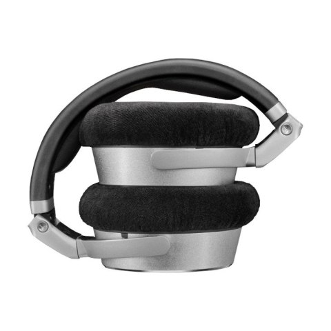 NEUMANN Neumann NDH 30 - Słuchawki studyjne otwarte