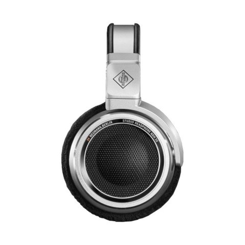NEUMANN Neumann NDH 30 - Słuchawki studyjne otwarte