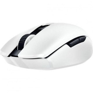 RAZER Razer Orochi V2 myszka Gaming Po prawej stronie RF Wireless Optyczny 18000 DPI