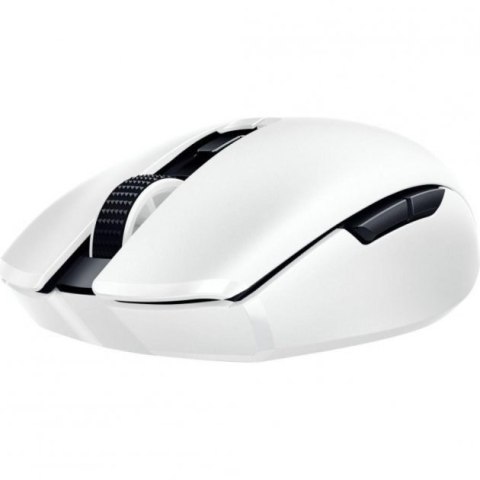 RAZER Razer Orochi V2 myszka Gaming Po prawej stronie RF Wireless Optyczny 18000 DPI