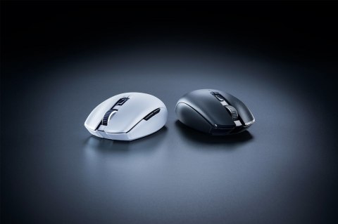 RAZER Razer Orochi V2 myszka Gaming Po prawej stronie RF Wireless Optyczny 18000 DPI
