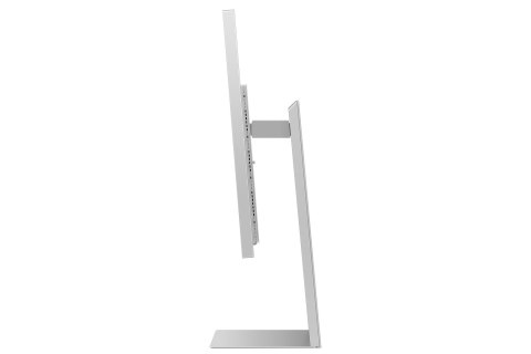 Samsung Samsung S90PC monitor komputerowy 68,6 cm (27") 5120 x 2880 px 5K Ultra HD LCD Srebrny