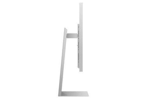 Samsung Samsung S90PC monitor komputerowy 68,6 cm (27") 5120 x 2880 px 5K Ultra HD LCD Srebrny