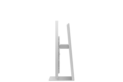 Samsung Samsung S90PC monitor komputerowy 68,6 cm (27") 5120 x 2880 px 5K Ultra HD LCD Srebrny