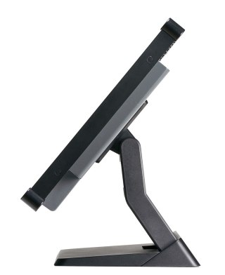 AG Neovo AG Neovo TX-2202A monitor komputerowy 54,6 cm (21.5") 1920 x 1080 px Full HD LCD Ekran dotykowy Czarny