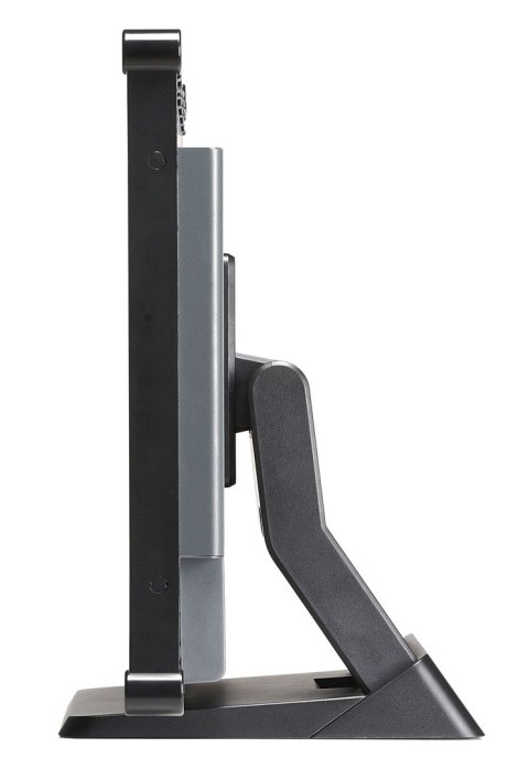 AG Neovo AG Neovo TX-2202A monitor komputerowy 54,6 cm (21.5") 1920 x 1080 px Full HD LCD Ekran dotykowy Czarny