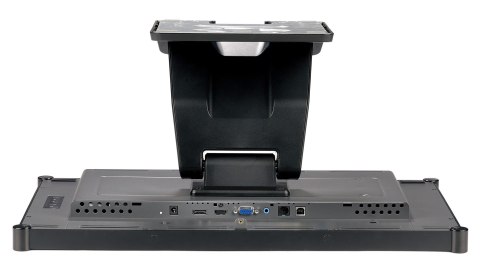 AG Neovo AG Neovo TX-2202A monitor komputerowy 54,6 cm (21.5") 1920 x 1080 px Full HD LCD Ekran dotykowy Czarny
