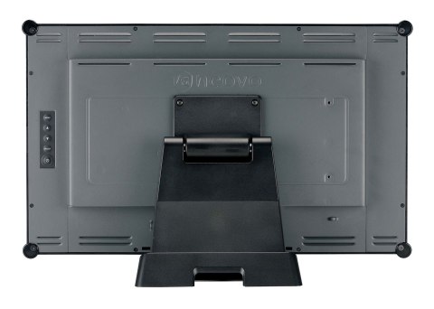 AG Neovo AG Neovo TX-2202A monitor komputerowy 54,6 cm (21.5") 1920 x 1080 px Full HD LCD Ekran dotykowy Czarny