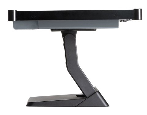 AG Neovo AG Neovo TX-2202A monitor komputerowy 54,6 cm (21.5") 1920 x 1080 px Full HD LCD Ekran dotykowy Czarny