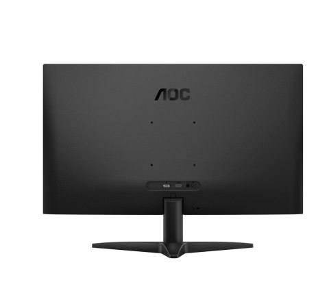 AOC MONITOR AOC LED 27" 27B36X 144Hz